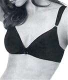Olga Original Secret Shapers Padded Bra