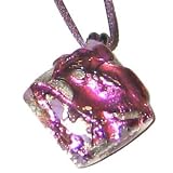 Italian Murano Glass