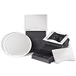 Bose Virtually Invisible&reg; 191 speakers