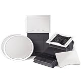 Bose Virtually Invisible® 191 speakers