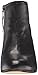 Nine West Women's Hadriel Leather Boot