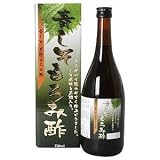 �楦������ �Ĥ�������߿� 720ml