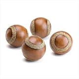 DECORATIVE BALL