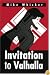 Invitation to Valhalla