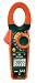 800A AC Current Clamp Meter
