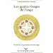 Quatre visages de l'ange