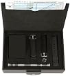TAG Heuer Aquagraph Kit ER0004