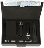 TAG Heuer Aquagraph Kit ER0004