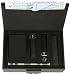 TAG Heuer Aquagraph Kit ER0004