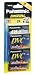 Panasonic 60 Minute Digital 5 pack DV Tape