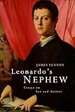Leonardo's nephew