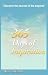 365 Days of Inspiration