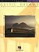 Book Celtic Dreams: 18 Irish Folk Songs