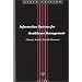 Information Systems for Healthcare Management, Sixth Edition