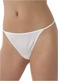 Panache Superbra Inferno new thong