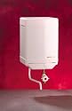 10Ltr 3.0Kw Over & Undersink Water Heater