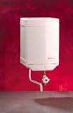 10Ltr 3.0Kw Over & Undersink Water Heater