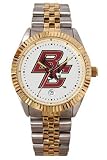 Boston College Eagles Mens Executive Watch