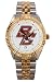 Boston College Eagles Mens Executive Watch