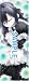 紅 1 [DVD] 別画像
