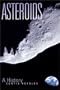 Asteroids: A History
