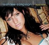 Pieces of Me [CD 1]