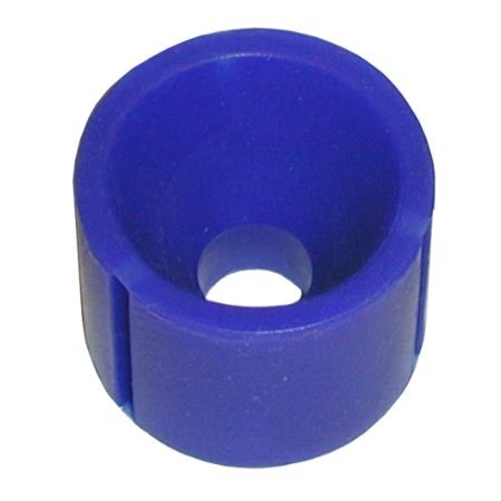 Sullivan Products Starter Inserts Deep