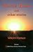 Texas Heat And Other Stories