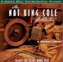 The Nat King Cole Collection