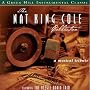 The Nat King Cole Collection