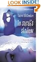 In Sarah's Shadow