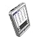 The best PDA,s for the price