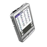 Sony Clie PEG-SJ30 Color Handheld (Office Product) By Sony   6 used and new from $69.99  Customer Rating:  
