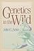 Price Comparison : Genetics in the Wild