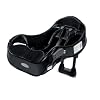 Graco - G8401129E - S�curit� automobile - Base pour Junior baby - Noir