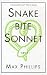 Snakebite Sonnet