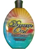 Dream On Fifth Dimension Bronzer & Aromatherapy 13.5 oz