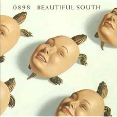 0898 [VINYL]