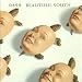 Click here to Compare Prices of 0898 Beautiful South [VINYL]