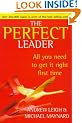 The Perfect Leader