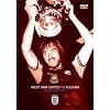 1975 FA Cup Final West Ham United v Fulham [DVD]