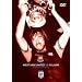 FA Cup Final 1975 - West Ham vs Fulham [DVD]