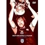 FA Cup Final 1975 - West Ham vs Fulham