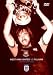 FA Cup Final 1975 - West Ham vs Fulham [DVD]