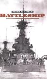 BATTLESHIP: New Edition