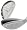 Men's Callaway RAZR X Tour Hybrid Woods Utility