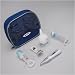 American Red Cross 6-pc. Deluxe Health Kit