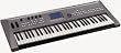 Yamaha MM6 61-key Music Synthesizer