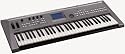 Yamaha MM6 Synthesizer