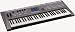 Musical Instruments : Yamaha MM6 61-key Music Synthesizer